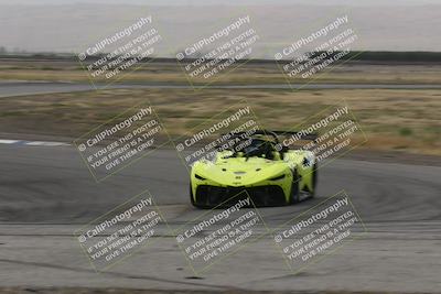 media/May-17-2025-VARA (Sat) [[ff3a2e4a11]]/Qualifying/Group 2/Off Ramp turn/